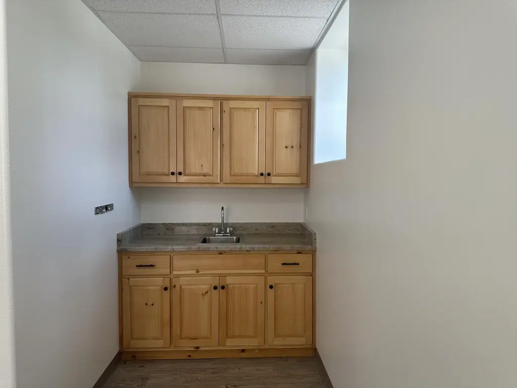 Picture 6