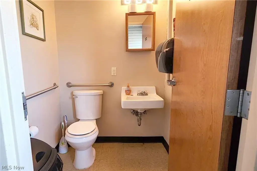 Picture 25