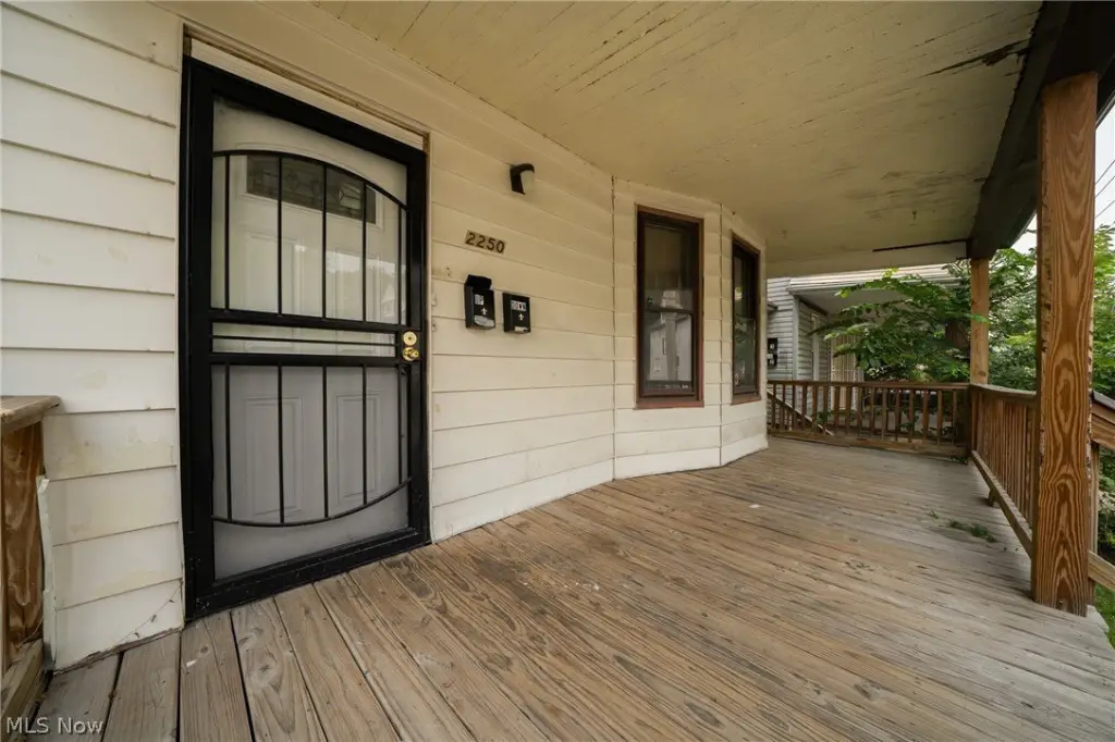 Picture 6