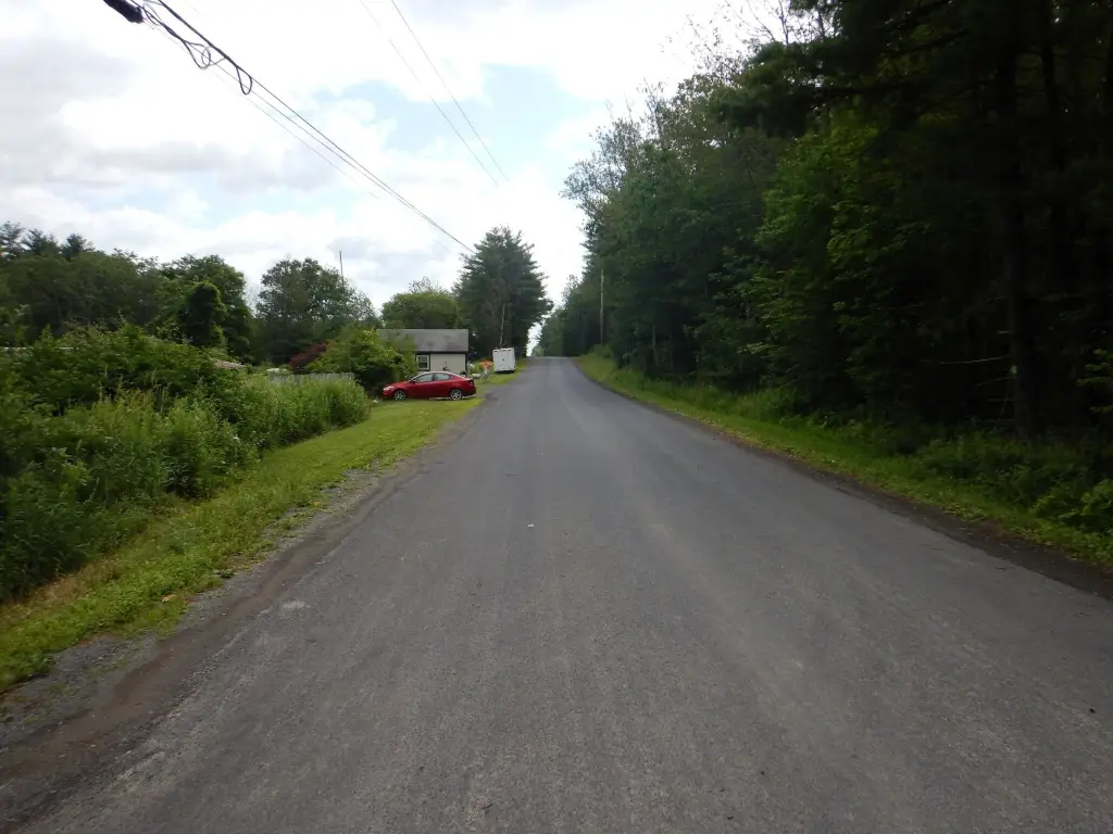 Picture 25