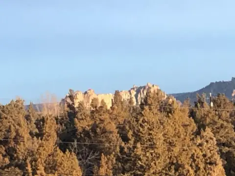 Redmond View Lots For Sale