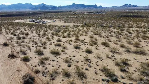 Golden Valley Land For Sale