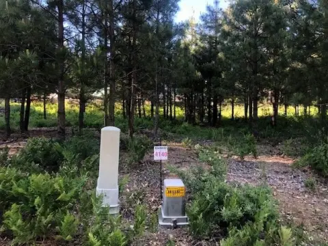 Land in McCloud Meadow Ranch