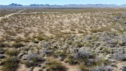 Golden Valley Land For Sale