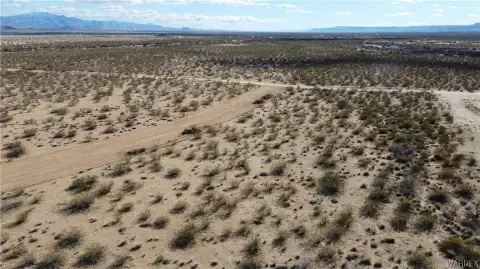 Golden Valley Land For Sale
