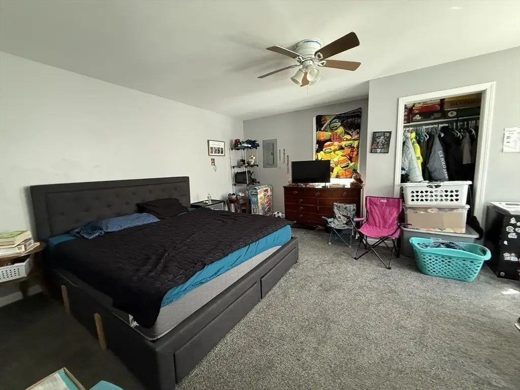 Picture 20