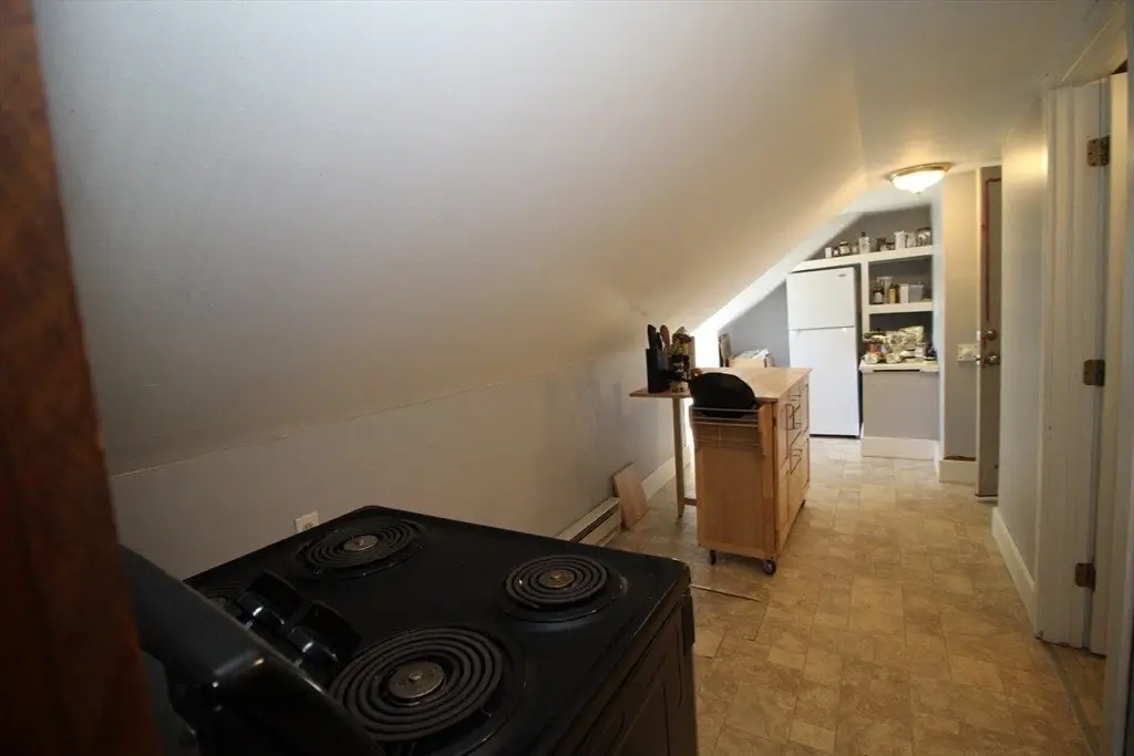 Picture 22