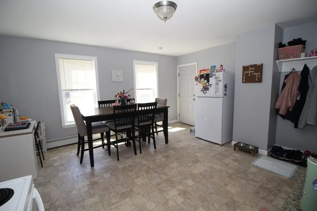 Picture 6