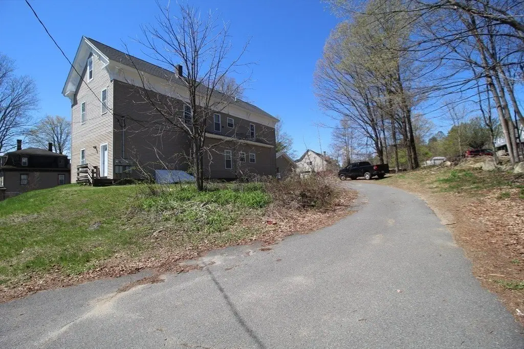 Picture 28