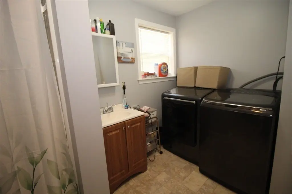 Picture 8