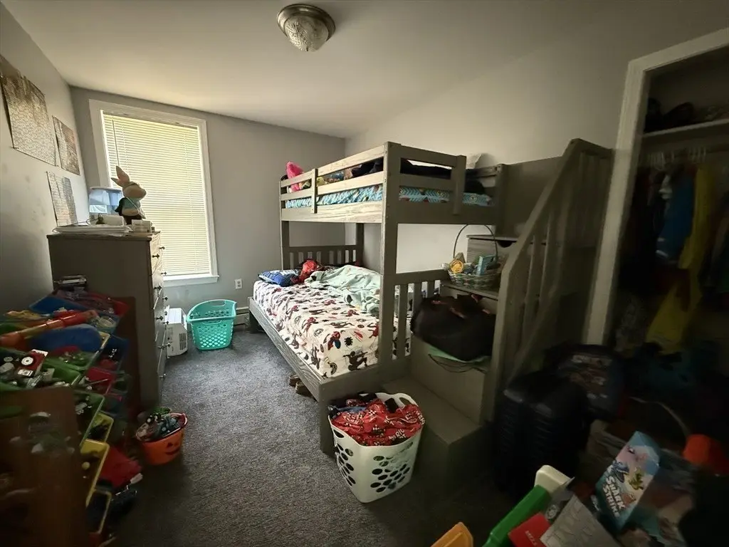 Picture 17
