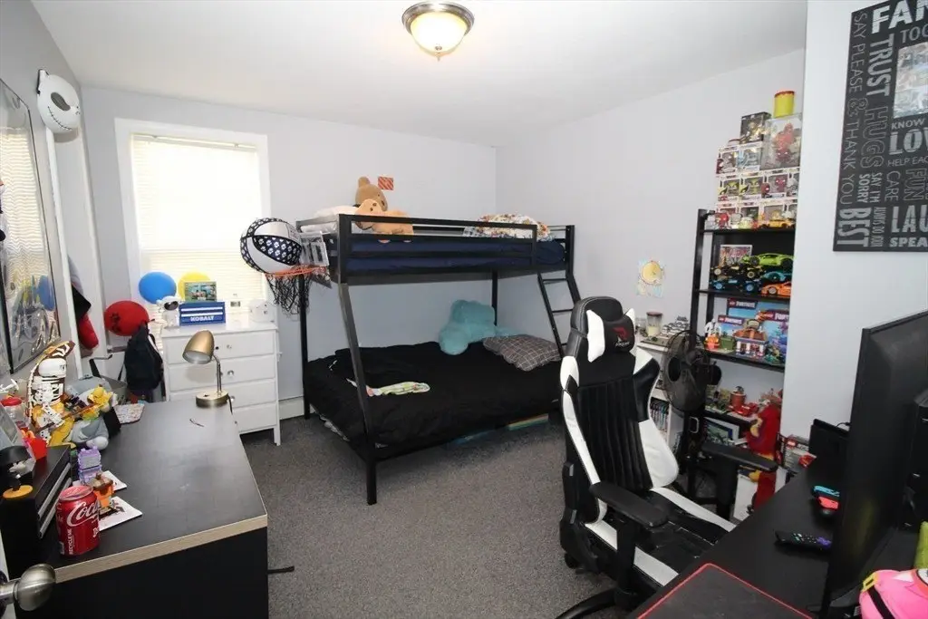 Picture 9