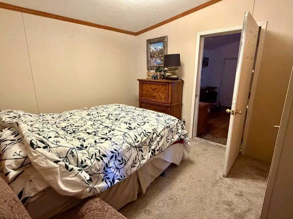 Picture 36