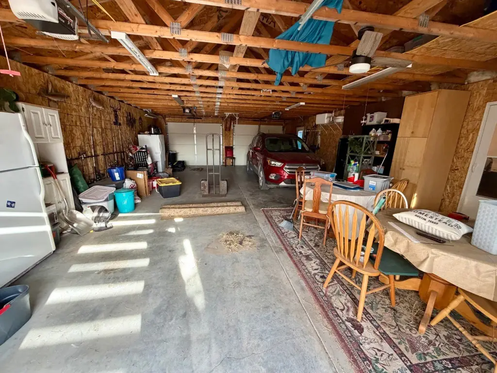 Picture 39