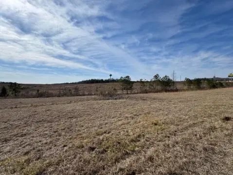 Winfield Commercial Land Opportunity