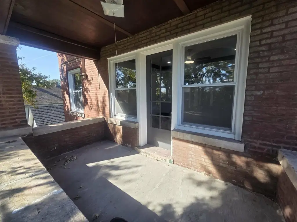 Picture 25