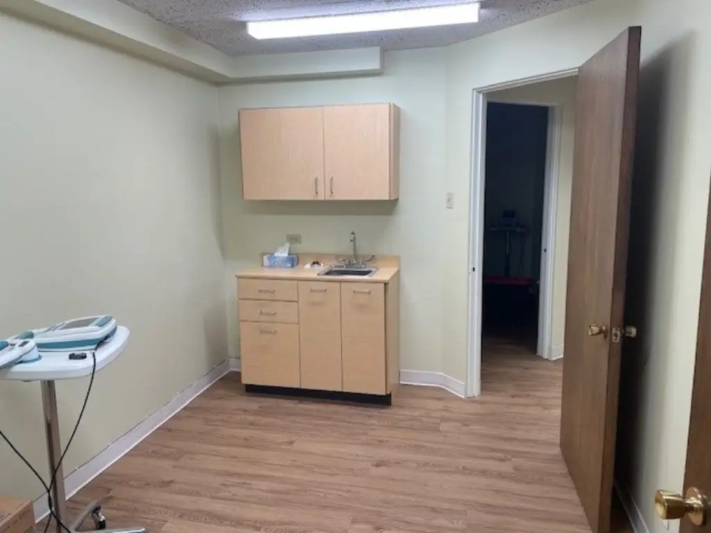 Picture 6