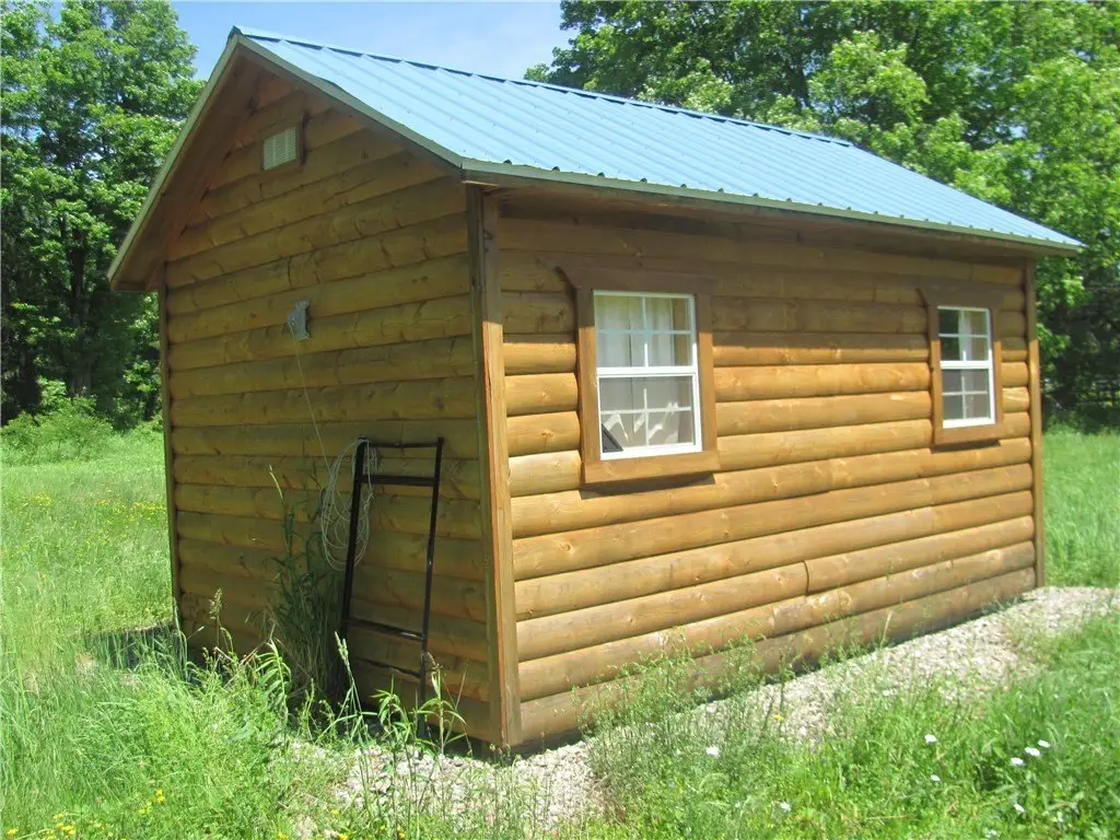 Picture 15