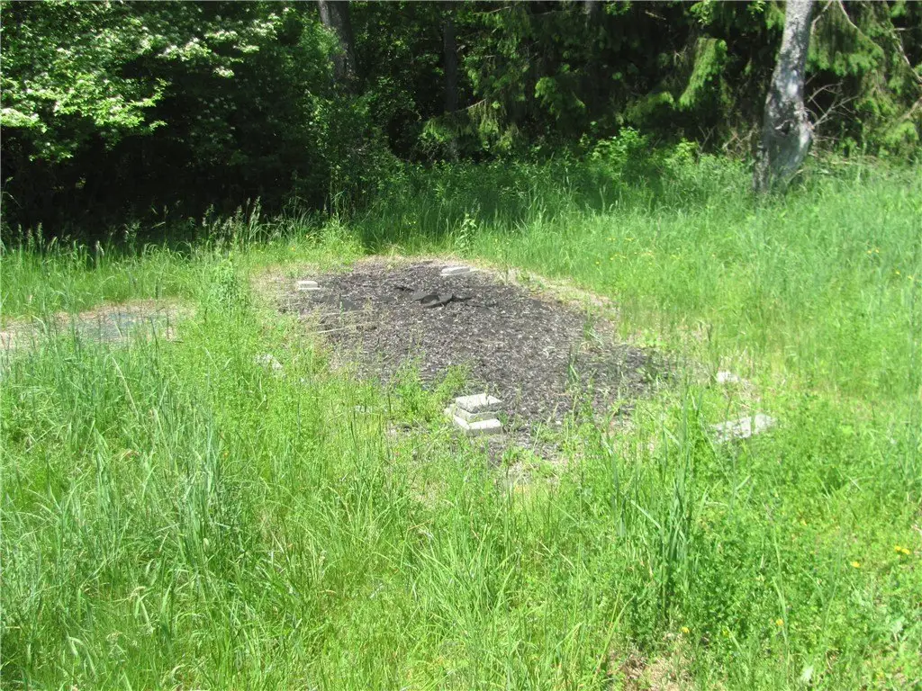 Picture 18