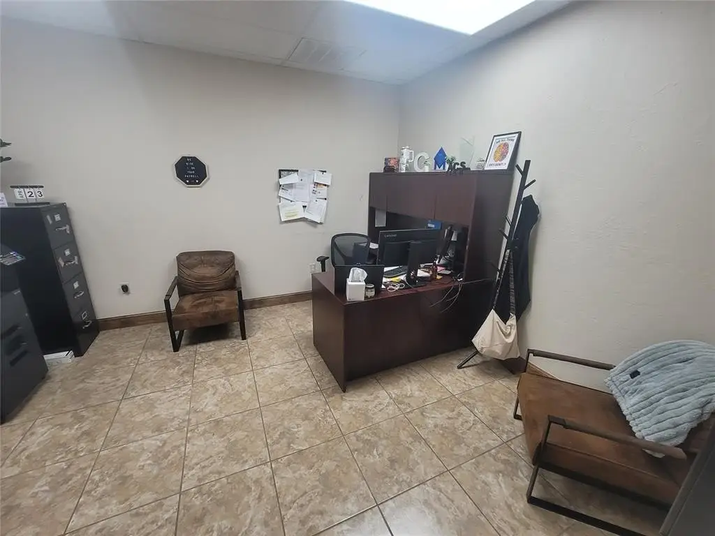 Picture 18