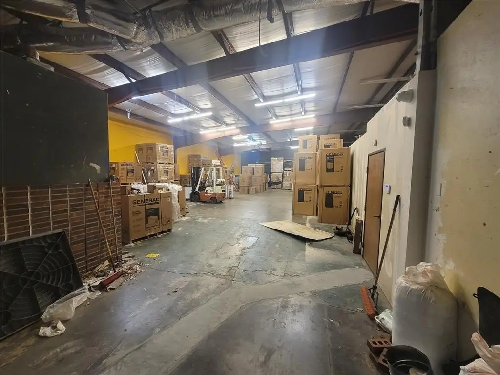 Picture 19