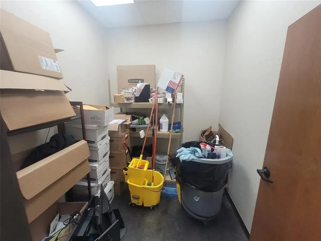 Picture 34