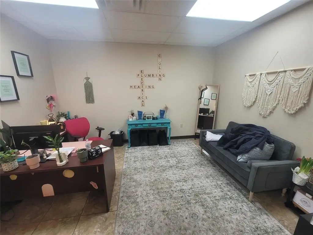 Picture 11
