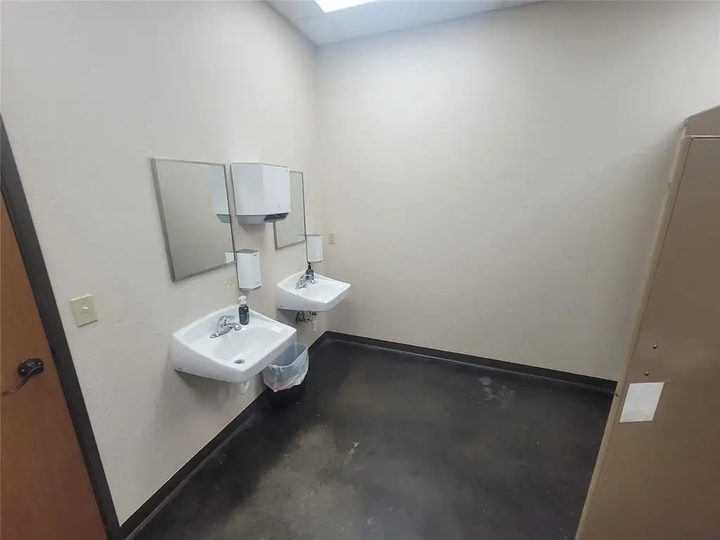 Picture 32