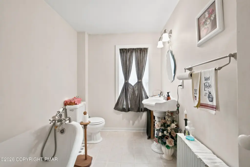 Picture 31