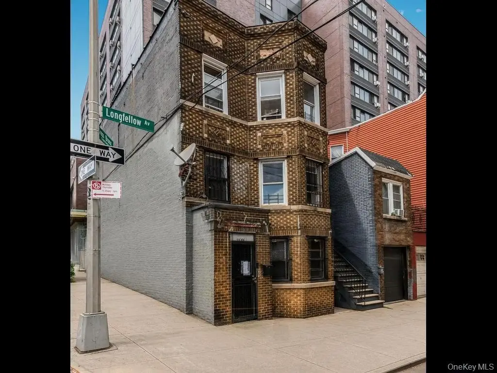 Picture 15
