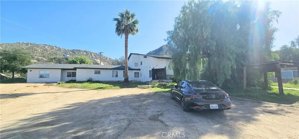 Picture 25