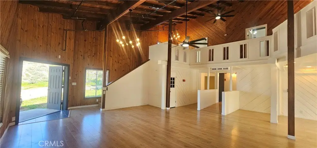 Picture 30