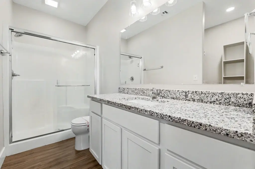 Picture 28