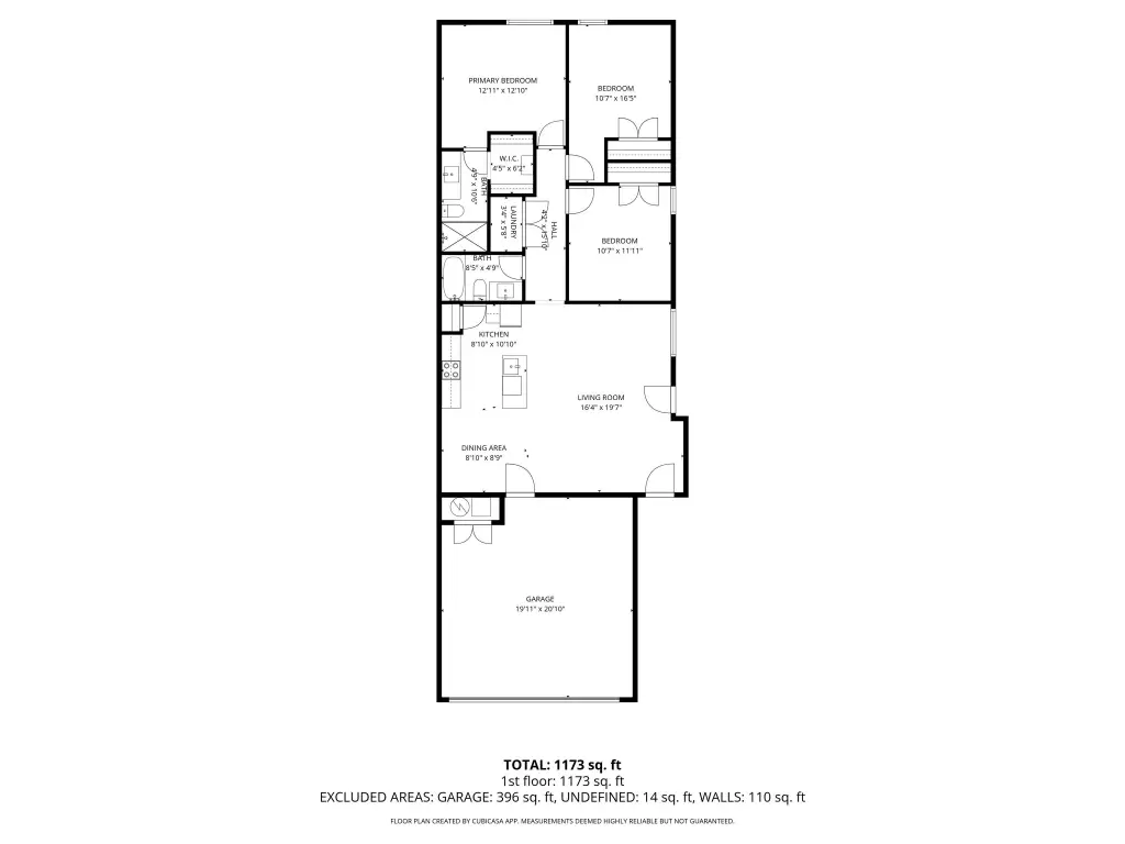 Picture 34