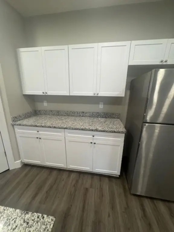 Picture 11