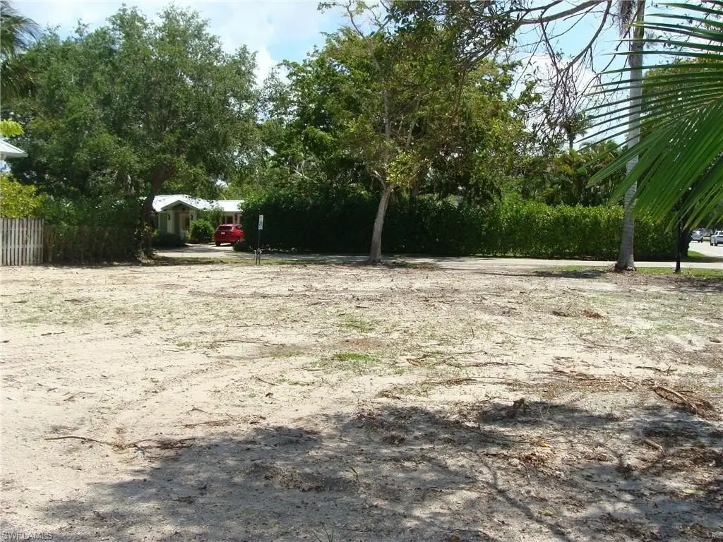Picture 9