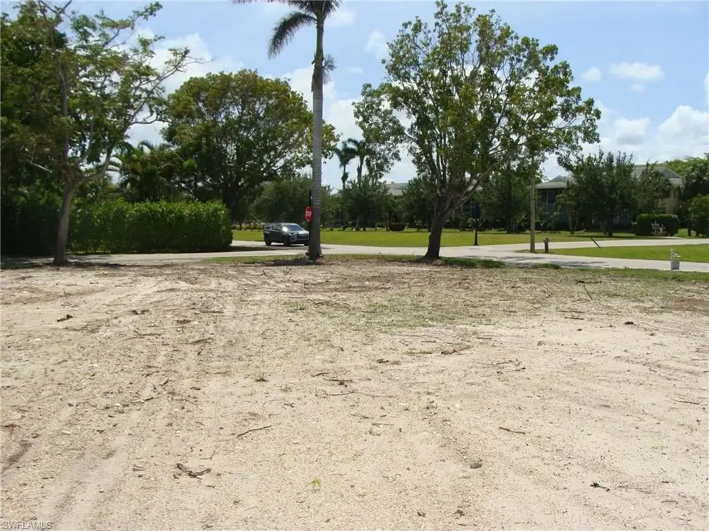 Picture 13