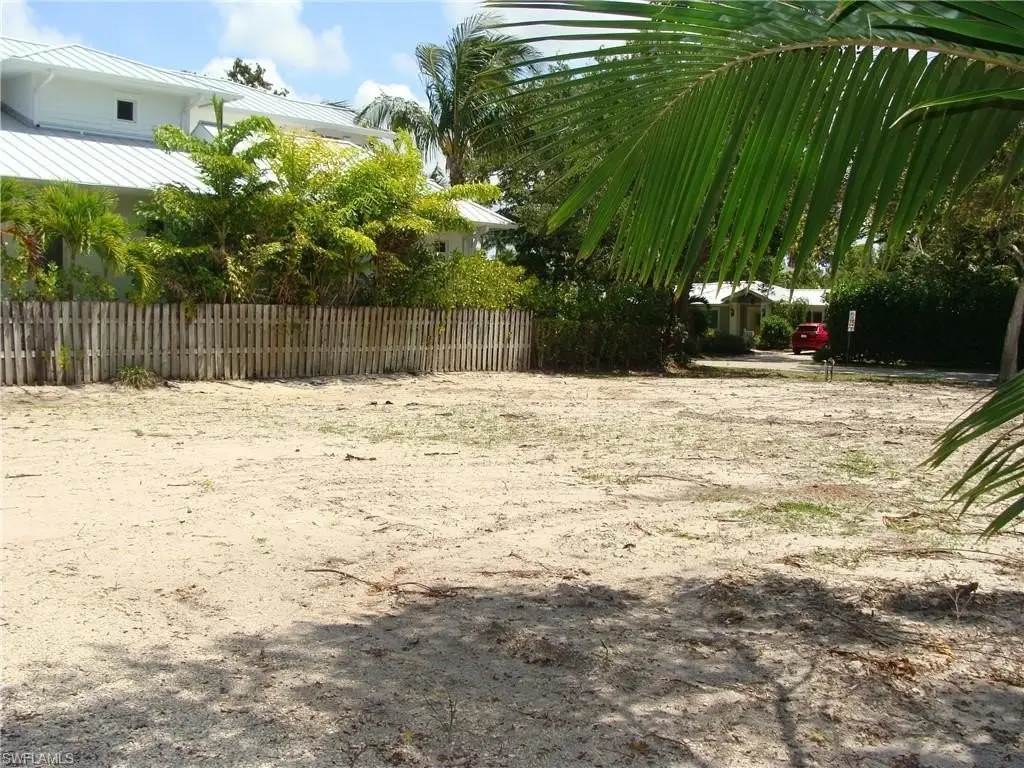 Picture 10
