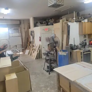 Palm Coast Flex Space For Sale