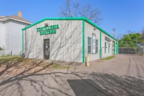 Profitable Tortilla Business For Sale