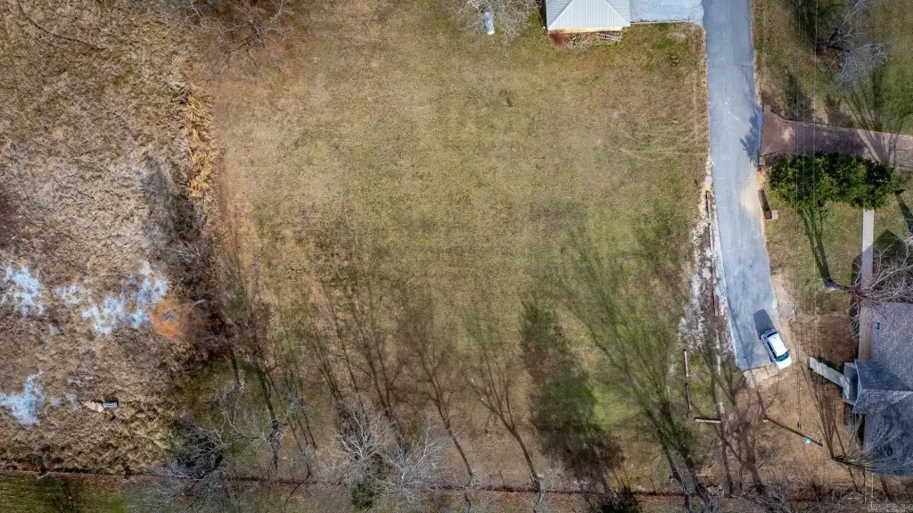 Picture 4