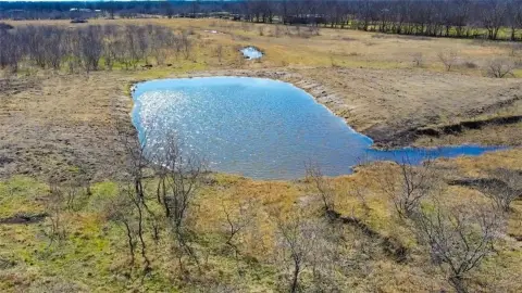 78 Acres of Unimproved Land