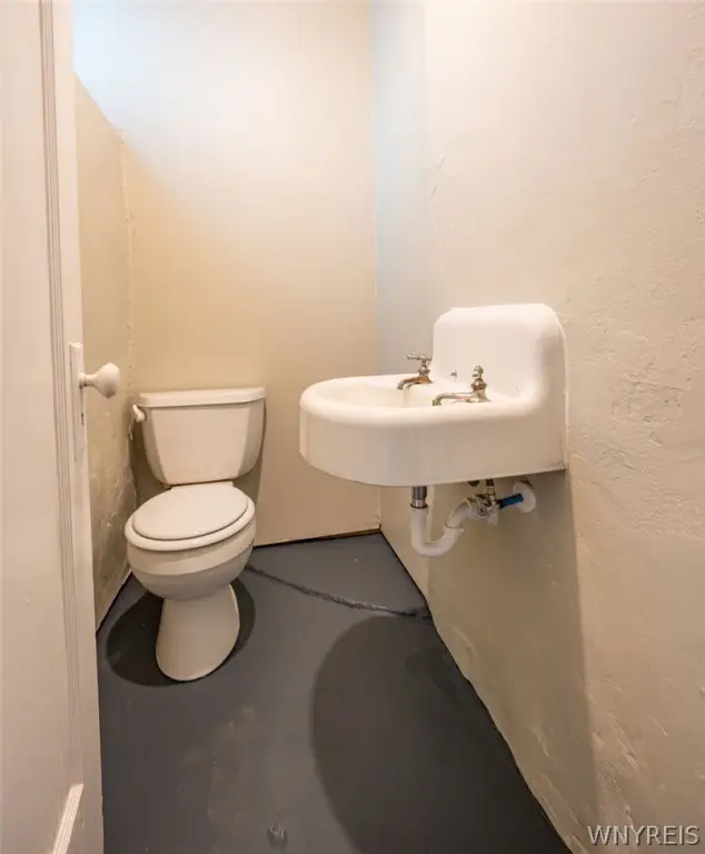 Picture 23
