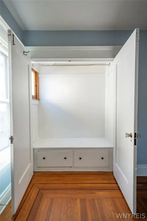 Picture 17