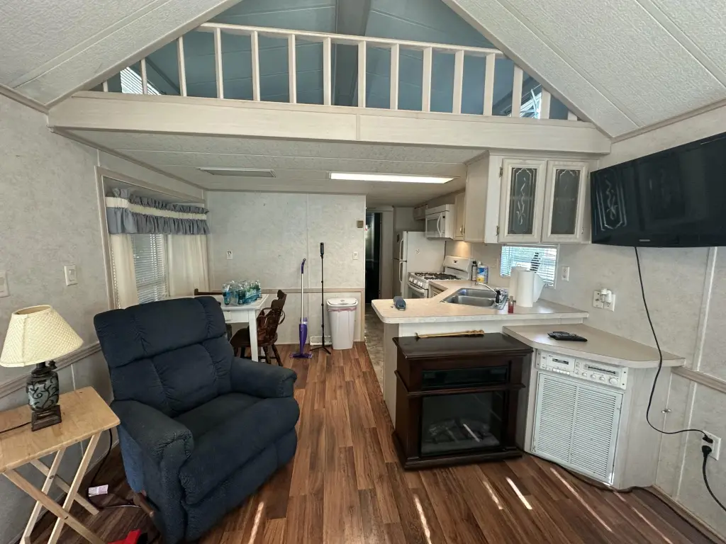 Picture 5