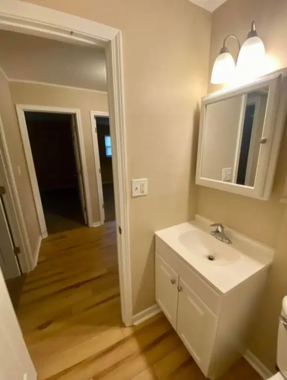 Picture 23