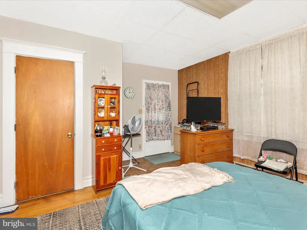 Picture 21