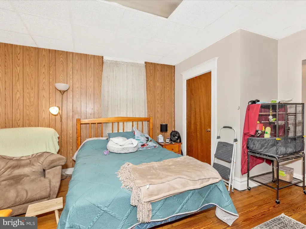 Picture 20