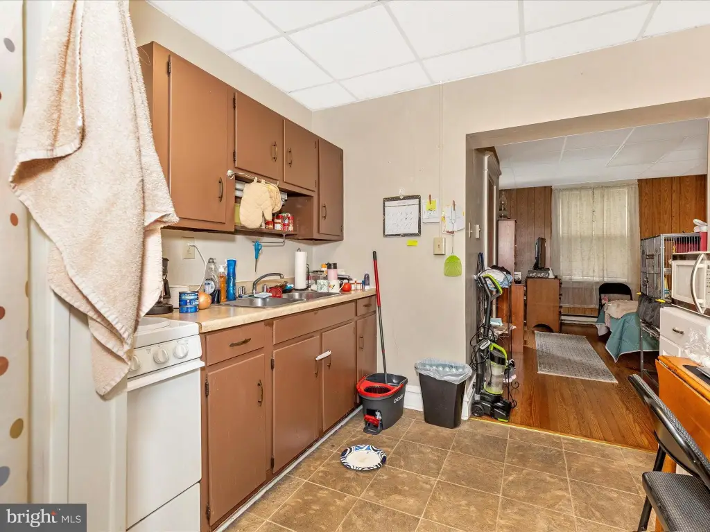 Picture 25