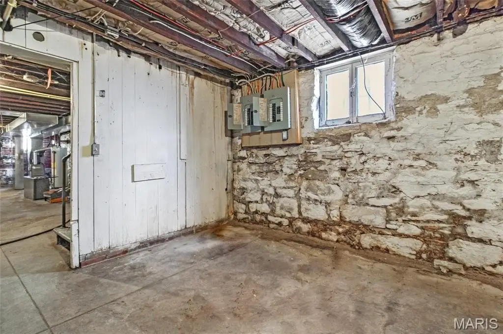 Picture 25